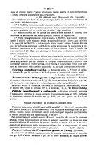 giornale/TO00179288/1896/unico/00000283