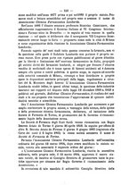 giornale/TO00179288/1896/unico/00000286