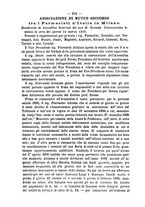 giornale/TO00179288/1896/unico/00000290