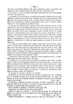 giornale/TO00179288/1896/unico/00000295