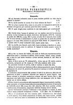 giornale/TO00179288/1896/unico/00000297