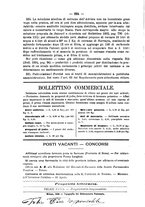 giornale/TO00179288/1896/unico/00000300