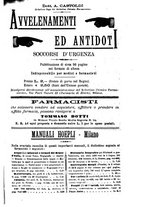 giornale/TO00179288/1896/unico/00000301