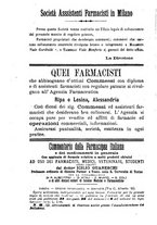 giornale/TO00179288/1896/unico/00000302