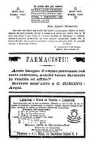 giornale/TO00179288/1896/unico/00000303