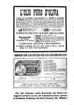 giornale/TO00179288/1896/unico/00000304