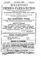 giornale/TO00179288/1896/unico/00000305