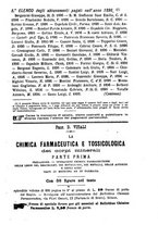 giornale/TO00179288/1896/unico/00000307