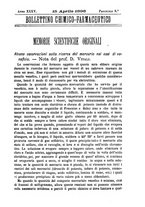 giornale/TO00179288/1896/unico/00000309