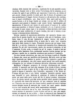 giornale/TO00179288/1896/unico/00000310