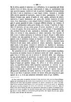 giornale/TO00179288/1896/unico/00000312