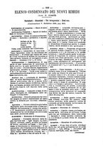 giornale/TO00179288/1896/unico/00000313