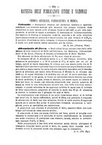 giornale/TO00179288/1896/unico/00000314