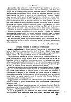 giornale/TO00179288/1896/unico/00000317