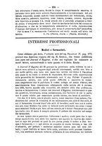 giornale/TO00179288/1896/unico/00000318