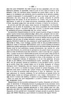 giornale/TO00179288/1896/unico/00000319