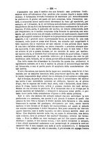 giornale/TO00179288/1896/unico/00000320