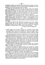 giornale/TO00179288/1896/unico/00000321