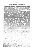 giornale/TO00179288/1896/unico/00000323