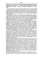 giornale/TO00179288/1896/unico/00000324