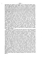 giornale/TO00179288/1896/unico/00000325