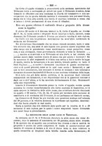 giornale/TO00179288/1896/unico/00000326