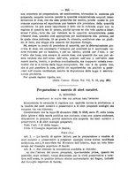 giornale/TO00179288/1896/unico/00000328