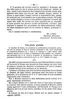 giornale/TO00179288/1896/unico/00000331