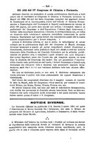 giornale/TO00179288/1896/unico/00000333