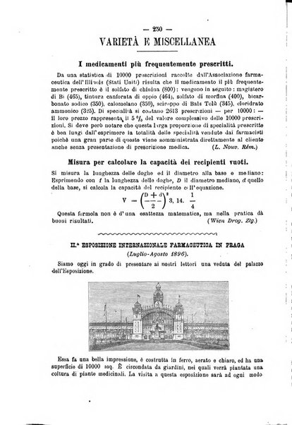 Bollettino farmaceutico organo dell'Associazione farmaceutica lombarda e della Società farmaceutica di mutua previdenza