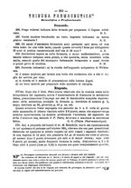 giornale/TO00179288/1896/unico/00000337