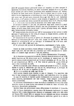 giornale/TO00179288/1896/unico/00000338