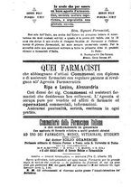 giornale/TO00179288/1896/unico/00000342