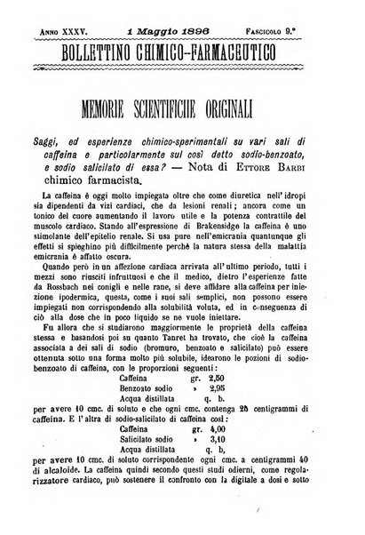 Bollettino farmaceutico organo dell'Associazione farmaceutica lombarda e della Società farmaceutica di mutua previdenza