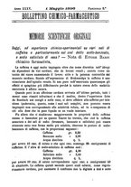 giornale/TO00179288/1896/unico/00000349