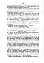 giornale/TO00179288/1896/unico/00000350