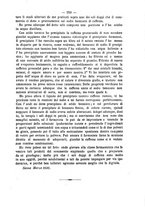 giornale/TO00179288/1896/unico/00000351