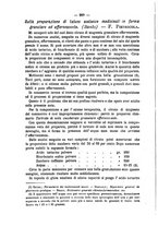 giornale/TO00179288/1896/unico/00000352