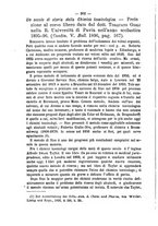 giornale/TO00179288/1896/unico/00000354