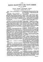 giornale/TO00179288/1896/unico/00000358