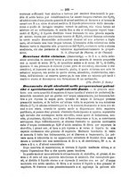 giornale/TO00179288/1896/unico/00000360