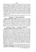 giornale/TO00179288/1896/unico/00000361