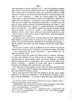 giornale/TO00179288/1896/unico/00000364