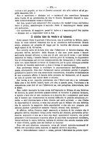 giornale/TO00179288/1896/unico/00000366