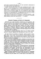 giornale/TO00179288/1896/unico/00000367