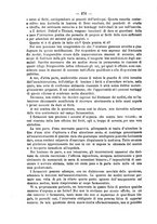 giornale/TO00179288/1896/unico/00000368