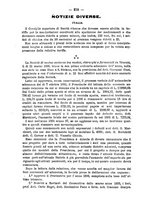 giornale/TO00179288/1896/unico/00000370