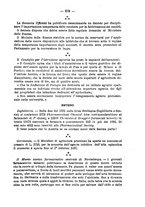 giornale/TO00179288/1896/unico/00000371