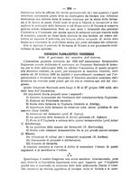 giornale/TO00179288/1896/unico/00000372