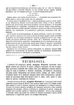 giornale/TO00179288/1896/unico/00000375